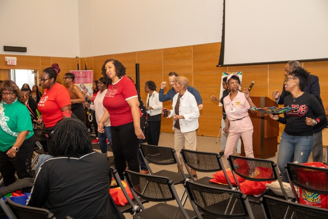 AAHP Community Day 2025 photo 276